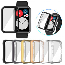 case, smartwatchcover, smartwatchband, Watch