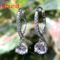 thumbnail - 1