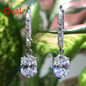 thumbnail - 3