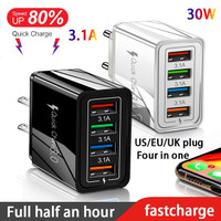 samsungcharger, usb, Tablets, Phone