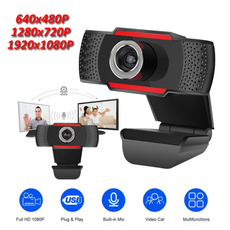 Webcams, rotatablecamera, usbcomputerwebcam, cmoscamera