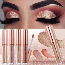 Eye Shadow, DIAMOND, eye, Jewelry