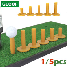 golfplasticmat, Rubber, Golf, golfequipment