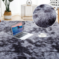 Gray, bedroomcarpet, velvet, Carpet