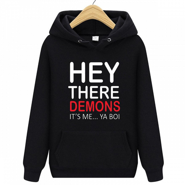 hooded, pullover hoodie, Cotton Mens Hoodies, runninghoodie