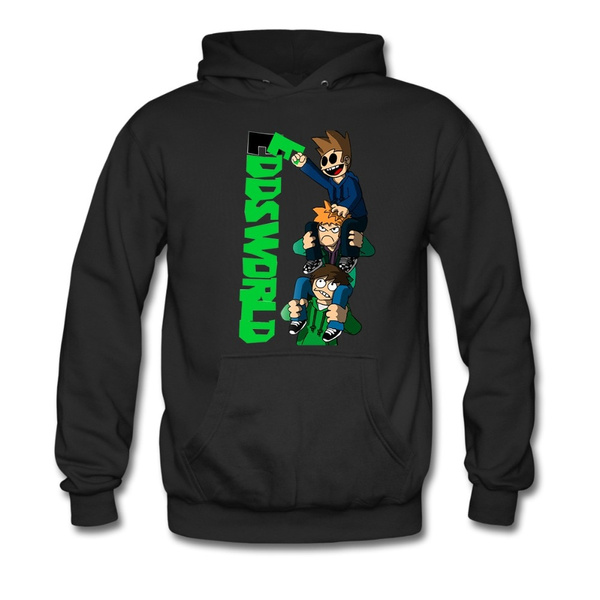 minecraft moletom com capuz amazon