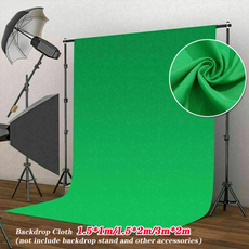 Photography, photographicequipment, photography backdrops, Cloth