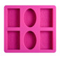 thumbnail - 1