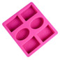 thumbnail - 2