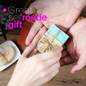 thumbnail - 6