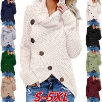 wish ladies jumpers