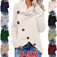 women pullover, Fashion, sweaters for women, Sleeve