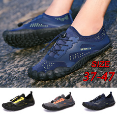 beach shoes, Outdoor, Hiking, Sports & Outdoors