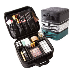 case, Box, makeupbagorganizer, Fashion