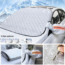 carwindshieldcover, carcover, uvprotection, Carros