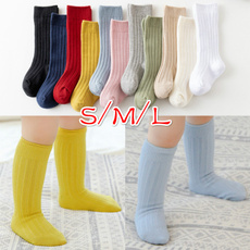 Hosiery & Socks, Cotton Socks, unisex, Socks