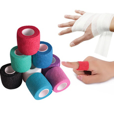 elasticbandage, bandagemelástica, Elastic, Fitness
