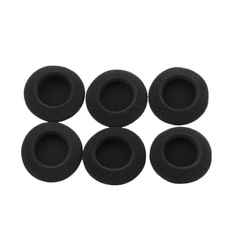 Sponges, Headset, Headphones, softsponge