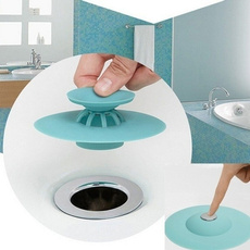 Bathroom, Home Decor, Home & Living, Tool