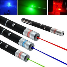 Laser, laserpointerpen, Consumer Electronics, lights