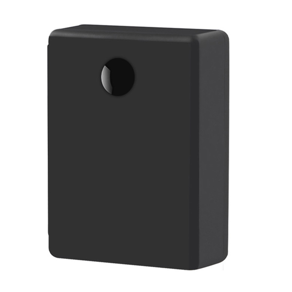 Mini N9 Spy GSM Listening Device Acoustic Alarm GSM Device Voice