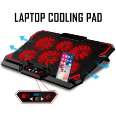 Computers, usb, laptopcooler, Laptop