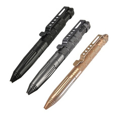 ballpoint pen, portablepen, ergonomic, Tool
