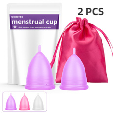 menstrualsupplie, menstrualnecessitie, Cup, womenmenstrualcup