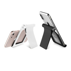 Mini, folding, portable, Tablets