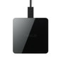 thumbnail - 2