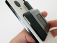 thumbnail - 4