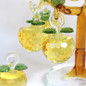 thumbnail - 8