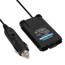 Battery, Cars, Adapter, charger