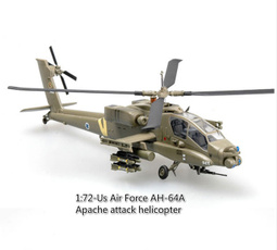 Helicopter, usairforce, fighter, Army