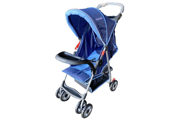 chelino tazz stroller