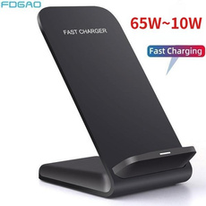 IPhone Accessories, Cargador, chargerdock, chargerstand