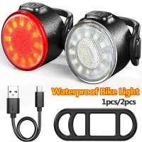 bike light set sale