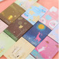 thumbnail - 1