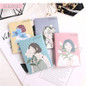thumbnail - 4