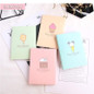 thumbnail - 6