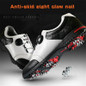 thumbnail - 1