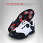 thumbnail - 2