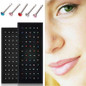 thumbnail - 1