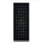 thumbnail - 2