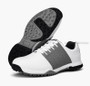 thumbnail - 4