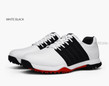 thumbnail - 7