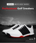 thumbnail - 8