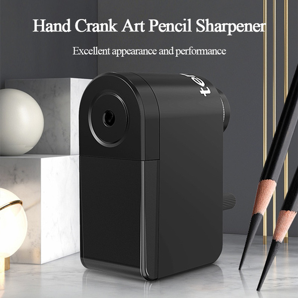 Sketch charcoal pencil sharpener pencil sharpener pencil sharpener