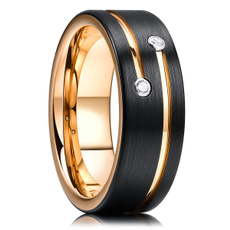 weddingengagementring, DIAMOND, gold, Engagement Ring