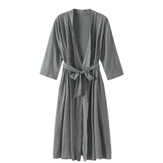 couplepajama, pajamaset, bathrobesformen, Sleeve